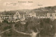 13755740 Zuerich ZH Theodosianum Privatspital Klinik Sanatorium Zuerich ZH - Altri & Non Classificati