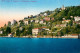 13755652 Castagnola Lago Di Lugano Panorama  - Sonstige & Ohne Zuordnung