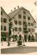 13751400 Altdorf  UR Kantonalbank Brunnen  - Autres & Non Classés