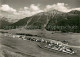 13751348 S-chanf GR Panorama Oberengadin  - Otros & Sin Clasificación