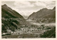 13751342 Poschiavo GR Panorama  - Otros & Sin Clasificación