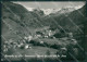 Aosta Ayas Champoluc Ghiacciai Del Rosa Foto FG Cartolina KB1593 - Aosta