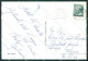 Torino Cesana Torinese Boussòn Nevicata Foto FG Cartolina KB1498 - Other & Unclassified