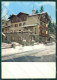 Aosta Courmayeur PIEGHINE Foto FG Cartolina KB1497 - Aosta