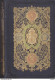C1 Celliez REINES DE FRANCE Grand Format RELIE PERCALINE Illustre JULES DAVID - 1801-1900