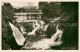 13750401 Liestal BL Der Kessel Wasserfall  - Autres & Non Classés