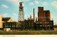 13749618 Milwaukee_Wisconsin Pabst Brewery Company - Andere & Zonder Classificatie