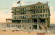 13749512 Atlantic_City_New_Jersey Hotel Bothwell - Otros & Sin Clasificación