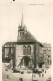 13747848 Lausanne VD St Francois Eglise Lausanne VD - Autres & Non Classés