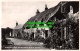 R509009 Isle Of Wight. Calbourne. Winkle Street. Nigh. RP - Welt