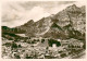 13747033 Glarus GL Teilansicht M. Kantonsspital U. Schwesternhaus Glarus GL - Other & Unclassified