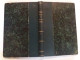 C1  ITALIE Boccace LE DECAMERON Bernardin Bechet FIN XIXe Relie ILLUSTRE Port Inclus France - 1801-1900