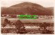 R509353 Ballater. Craigendarroch From The River Dee. Valentine. RP. 1937 - Welt