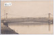 LUMES- CARTE-PHOTO- LE PONT- RECT/VERSO - Andere & Zonder Classificatie