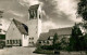 13745808 Reiden LZ Protestantische Kirche  - Other & Unclassified