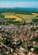 13744411 Porrentruy Fliegeraufnahme Altstadt Porrentruy - Altri & Non Classificati