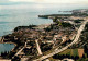 13742068 Morges Vue Aerienne Morges - Sonstige & Ohne Zuordnung