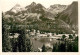 13741721 Arosa GR Obersee Panorama Arosa GR - Autres & Non Classés