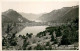 13740964 Aeschi BE Allmend Blick Auf Thurner Und Brienzersee Aeschi BE - Autres & Non Classés