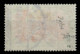 D-REICH GERMANIA Nr 81Aa Gestempelt Gepr. X726D46 - Used Stamps