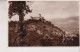 CASSINO FROSINONE ROCCA IANOLA  VG  1935 - Frosinone