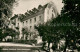13740200 Hasliberg Hohfluh Hotel Schweizerhof Hasliberg Hohfluh - Autres & Non Classés