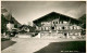 13740193 Gsteig BE Hotel Baeren  - Autres & Non Classés