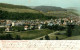 13740174 Langnau  Emmental BE Panorama  - Autres & Non Classés
