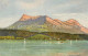 13738793 Rigi  LZ Panoramablick Von Luzern  - Other & Unclassified