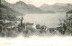 13738790 Weggis Vierwaldstaettersee Panorama Weggis Vierwaldstaettersee - Autres & Non Classés