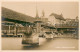 13738781 Luzern  LU Spreuerbruecke  - Other & Unclassified