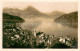 13738778 Vitznau Witznau Vierwaldstaettersee LU Panorama  - Other & Unclassified