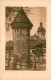 13738704 Luzern  LU Wasserturm  - Other & Unclassified