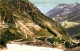 13738632 Gotthardstrasse Valle Tremola  - Autres & Non Classés