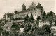 13738622 Porrentruy Le Chateau Porrentruy - Sonstige & Ohne Zuordnung