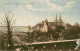 13738611 Neuchatel NE Le Chateau Et La Collegiale Neuchatel NE - Autres & Non Classés