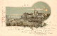 13738591 Neuchatel NE Panorama Neuchatel NE - Autres & Non Classés