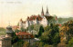 13738578 Neuchatel NE Le Chateau Neuchatel NE - Otros & Sin Clasificación