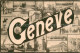 13738521 Geneve GE Vue D Ensemble Geneve GE - Sonstige & Ohne Zuordnung