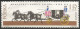 Delcampe - POLOGNE DU N° 1495 AU N° 1503 OBLITERE - Used Stamps