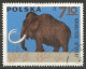 Delcampe - POLOGNE DU N° 1506 AU N° 1514 OBLITERE - Used Stamps