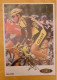 Autographe Alex Zülle Coast - Cyclisme