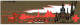 FRANCIA 1988 CARNET CROIX ROUGE MELCHIOR BROEDERLAM ** MNH - Red Cross