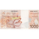 Belgique, 1000 Francs, 1997, KM:150, NEUF - 1000 Francos