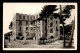 17 - ST-PALAIS-SUR-MER - L'HOTEL REGINA - Saint-Palais-sur-Mer