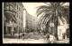 20 - AJACCIO - RUE FESCH - Ajaccio