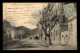 20 - AJACCIO - LE COURS GRANDVAL - Ajaccio