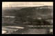 24 - CASTELNAUD - LE PONT SUR LA DORDOGNE - Autres & Non Classés