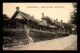 27 - VERNON - CHALETS NORMANDS ROUTE DE PACY - Vernon