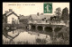 27 - CHARLEVAL - LE PONT DE L'ANDELLE - Andere & Zonder Classificatie